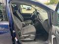Volkswagen Touran Join Start-Stopp Navi 7 Sitze PDC AHK Blau - thumbnail 10