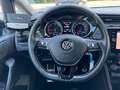Volkswagen Touran Join Start-Stopp Navi 7 Sitze PDC AHK Blau - thumbnail 14