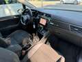 Volkswagen Touran Join Start-Stopp Navi 7 Sitze PDC AHK Blau - thumbnail 13
