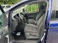 Volkswagen Touran Join Start-Stopp Navi 7 Sitze PDC AHK Blau - thumbnail 9