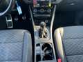 Volkswagen Touran Join Start-Stopp Navi 7 Sitze PDC AHK Blau - thumbnail 16