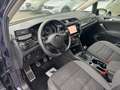 Volkswagen Touran Join Start-Stopp Navi 7 Sitze PDC AHK Blau - thumbnail 11