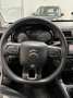Citroen C3 C3 III 2017 1.2 puretech You! s Beige - thumbnail 10