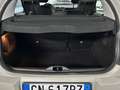 Citroen C3 C3 III 2017 1.2 puretech You! s Beige - thumbnail 13