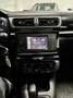 Citroen C3 C3 III 2017 1.2 puretech You! s Beige - thumbnail 12