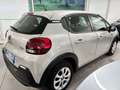 Citroen C3 C3 III 2017 1.2 puretech You! s Beige - thumbnail 4