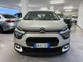 Citroen C3 C3 III 2017 1.2 puretech You! s Beige - thumbnail 2