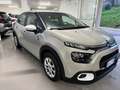 Citroen C3 C3 III 2017 1.2 puretech You! s Beige - thumbnail 3