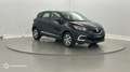 Renault Captur 0.9 TCe 90ch energy Business Euro6c - thumbnail 3