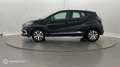 Renault Captur 0.9 TCe 90ch energy Business Euro6c - thumbnail 7