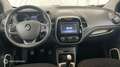 Renault Captur 0.9 TCe 90ch energy Business Euro6c - thumbnail 11