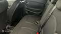 Renault Captur 0.9 TCe 90ch energy Business Euro6c - thumbnail 13