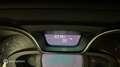 Renault Captur 0.9 TCe 90ch energy Business Euro6c - thumbnail 9