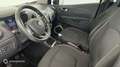 Renault Captur 0.9 TCe 90ch energy Business Euro6c - thumbnail 12