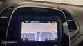 Renault Captur 0.9 TCe 90ch energy Business Euro6c - thumbnail 18
