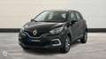Renault Captur 0.9 TCe 90ch energy Business Euro6c - thumbnail 1