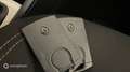 Renault Captur 0.9 TCe 90ch energy Business Euro6c - thumbnail 16