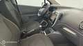 Renault Captur 0.9 TCe 90ch energy Business Euro6c - thumbnail 15