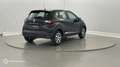 Renault Captur 0.9 TCe 90ch energy Business Euro6c - thumbnail 5