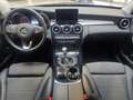 Mercedes-Benz C 180 CGI *  Avantgarde * Business * Navi * Gris - thumbnail 10