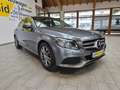 Mercedes-Benz C 180 CGI *  Avantgarde * Business * Navi * Gris - thumbnail 6