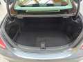 Mercedes-Benz C 180 CGI *  Avantgarde * Business * Navi * Gris - thumbnail 7