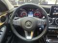 Mercedes-Benz C 180 CGI *  Avantgarde * Business * Navi * Gris - thumbnail 12