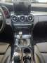 Mercedes-Benz C 180 CGI *  Avantgarde * Business * Navi * Gris - thumbnail 11