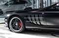 Mercedes-Benz SLR 722 Edition | 1 of 150 | 1. Hand Schwarz - thumbnail 6