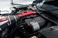 Mercedes-Benz SLR 722 Edition | 1 of 150 | 1. Hand Schwarz - thumbnail 19