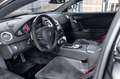 Mercedes-Benz SLR 722 Edition | 1 of 150 | 1. Hand Schwarz - thumbnail 8
