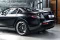 Mercedes-Benz SLR 722 Edition | 1 of 150 | 1. Hand Schwarz - thumbnail 7