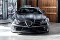 Mercedes-Benz SLR 722 Edition | 1 of 150 | 1. Hand Schwarz - thumbnail 17