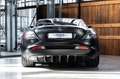 Mercedes-Benz SLR 722 Edition | 1 of 150 | 1. Hand Schwarz - thumbnail 20
