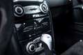 Mercedes-Benz SLR 722 Edition | 1 of 150 | 1. Hand Schwarz - thumbnail 13