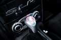 Mercedes-Benz SLR 722 Edition | 1 of 150 | 1. Hand Schwarz - thumbnail 14