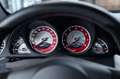 Mercedes-Benz SLR 722 Edition | 1 of 150 | 1. Hand Schwarz - thumbnail 15