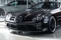 Mercedes-Benz SLR 722 Edition | 1 of 150 | 1. Hand Schwarz - thumbnail 25