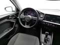 Audi A1 A1 1.0 TFSI S-TRONIC SPORTBACK S LINE NAVI KLIMA D Wit - thumbnail 9