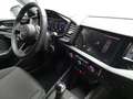 Audi A1 A1 1.0 TFSI S-TRONIC SPORTBACK S LINE NAVI KLIMA D Wit - thumbnail 18