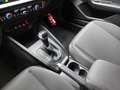 Audi A1 A1 1.0 TFSI S-TRONIC SPORTBACK S LINE NAVI KLIMA D Wit - thumbnail 13