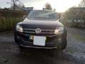 Volkswagen Amarok 2.0 TDI 4M Plus High Siyah - thumbnail 3