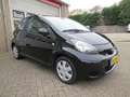 Toyota Aygo 1.0-12V Comfort Zwart - thumbnail 12