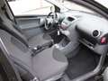 Toyota Aygo 1.0-12V Comfort Zwart - thumbnail 15