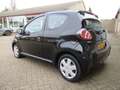 Toyota Aygo 1.0-12V Comfort Zwart - thumbnail 8