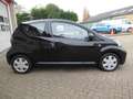 Toyota Aygo 1.0-12V Comfort Zwart - thumbnail 13