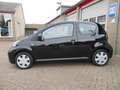 Toyota Aygo 1.0-12V Comfort Zwart - thumbnail 9