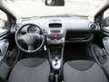 Toyota Aygo 1.0-12V Comfort Zwart - thumbnail 3