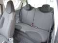 Toyota Aygo 1.0-12V Comfort Zwart - thumbnail 4