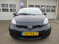 Toyota Aygo 1.0-12V Comfort Zwart - thumbnail 11